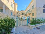 Appartamento in vendita a Adelfia BA