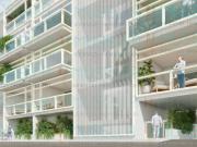 Appartamento in vendita a Adelfia BA