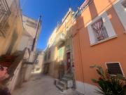 Appartamento in vendita a Adelfia BA