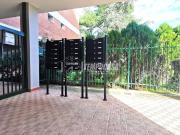 Appartamento in vendita a Adelfia BA