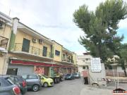 Appartamento in vendita a Adelfia BA