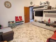 Appartamento in vendita a Adelfia BA