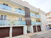 Appartamento in vendita a Adelfia BA