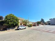 Appartamento in vendita a Adelfia BA