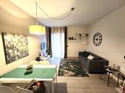 Appartamento in vendita a Adelfia BA