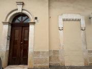 Appartamento in vendita a Adelfia BA