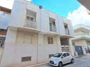 Appartamento in vendita a Adelfia BA