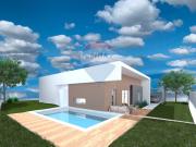 Villa in vendita a Adelfia BA