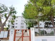 Appartamento in vendita a Adelfia BA