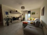 Appartamento in vendita a Adelfia BA