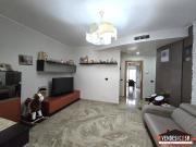 Appartamento in vendita a Adelfia BA