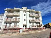 Appartamento in vendita a Adelfia BA