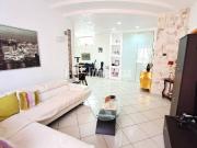 Appartamento in vendita a Adelfia BA