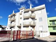 Appartamento in vendita a Adelfia BA