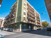 Appartamento in vendita a Adrano