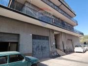 Appartamento in vendita a Adrano