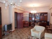 Appartamento in vendita a Adrano