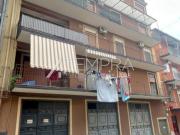 Appartamento in vendita a Adrano