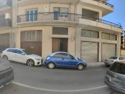 Appartamento in vendita a Adrano CT