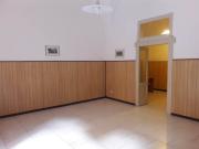 Appartamento in vendita a Adrano CT