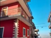 Appartamento in vendita a Adrano CT