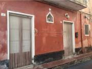 Appartamento in vendita a Adrano CT