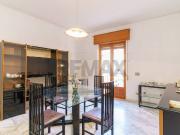 Appartamento in vendita a Adrano CT