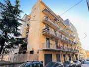 Appartamento in vendita a Adrano CT