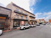 Appartamento in vendita a Adrano CT