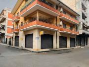 Appartamento in vendita a Adrano CT