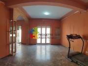 Appartamento in vendita a Adrano CT