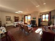 Appartamento in vendita a Adrara San Martino