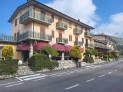 Appartamento in vendita a Adrara San Martino BG