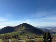 Appartamento in vendita a Adrara San Martino BG