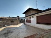 Appartamento in vendita a Adrara San Martino BG