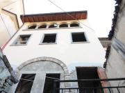 Appartamento in vendita a Adrara San Martino BG