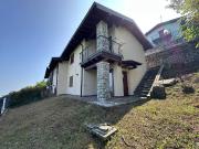 Appartamento in vendita a Adrara San Martino BG