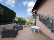 Appartamento in vendita a Adrara San Martino BG