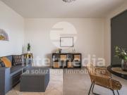 Appartamento in vendita a Adrara San Martino BG