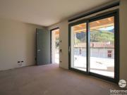 Appartamento in vendita a Adrara San Martino BG