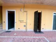 Appartamento in vendita a Adrara San Martino BG