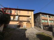 Appartamento in vendita a Adrara San Martino BG