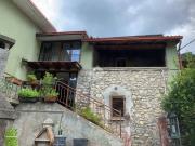 Appartamento in vendita a Adrara San Rocco BG