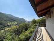 Appartamento in vendita a Adrara San Rocco BG