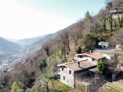 Villa in vendita a Adrara San Rocco BG