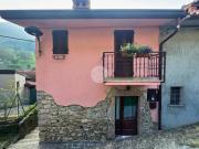 Appartamento in vendita a Adrara San Rocco BG