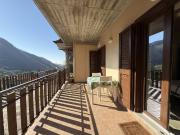 Appartamento in vendita a Adrara San Rocco BG