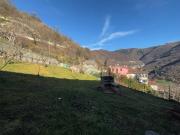 Appartamento in vendita a Adrara San Rocco BG
