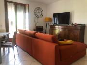 Appartamento in vendita a Adria