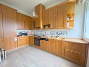 Appartamento in Vendita a Adria